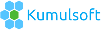 Kumulsoft Logo