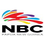 NBC Papua New Guinea