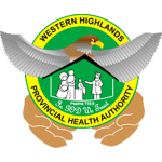 WHP Prov. Health Authority